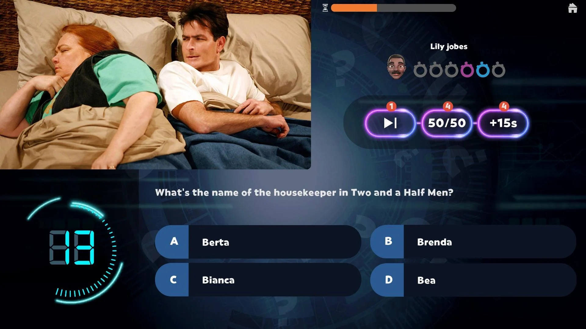 Sitcoms - Image 3
