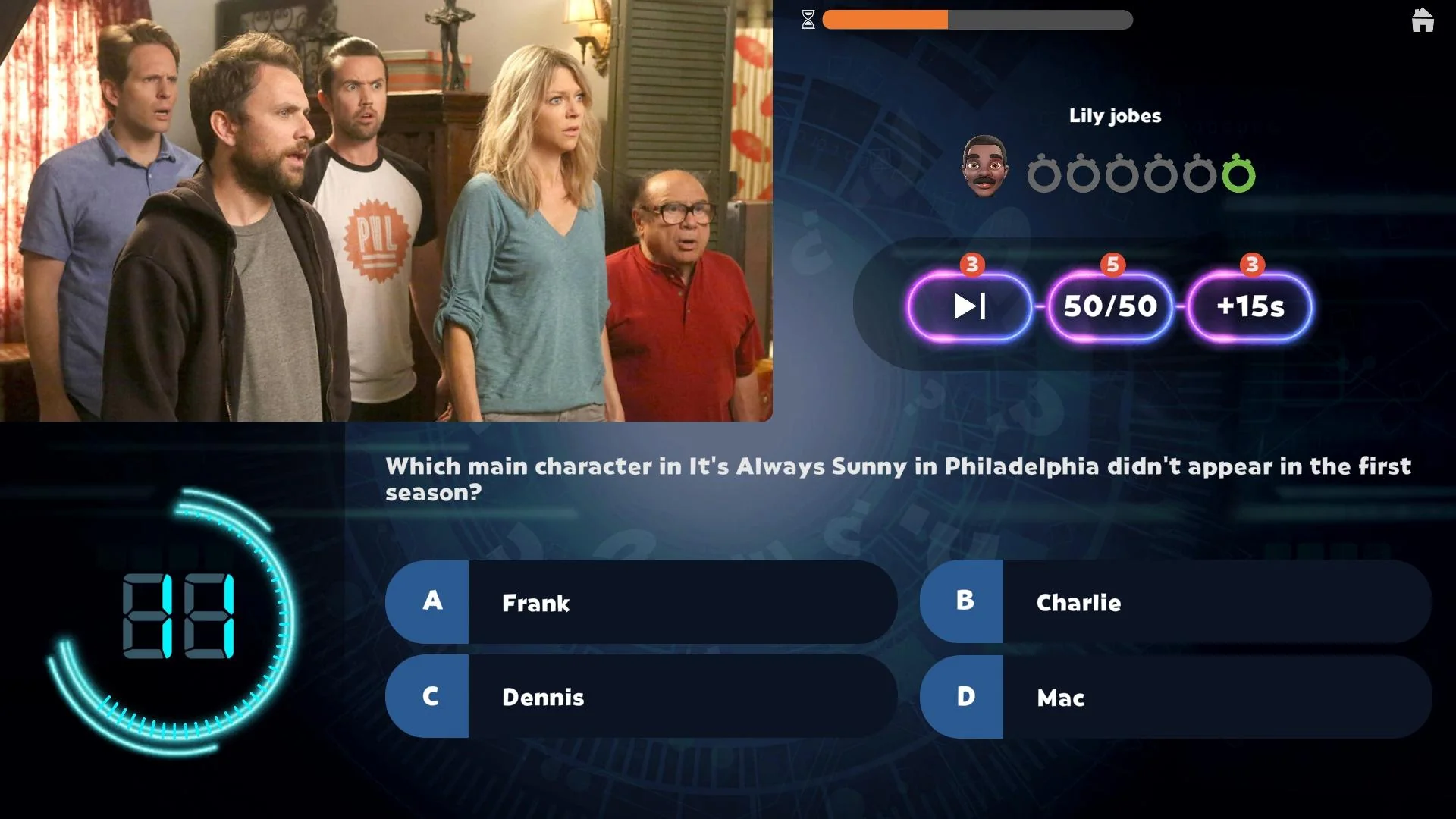 Sitcoms - Image 4