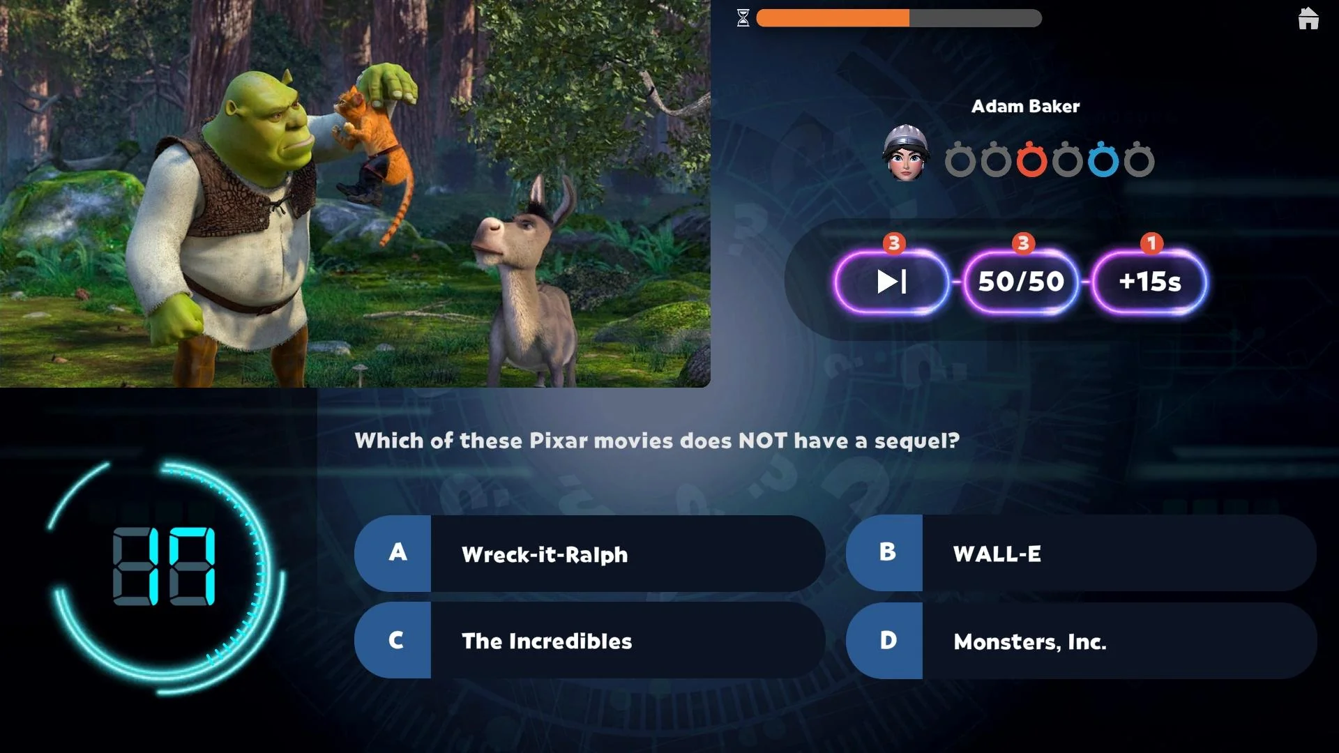 Animated Films 2 - Image 4