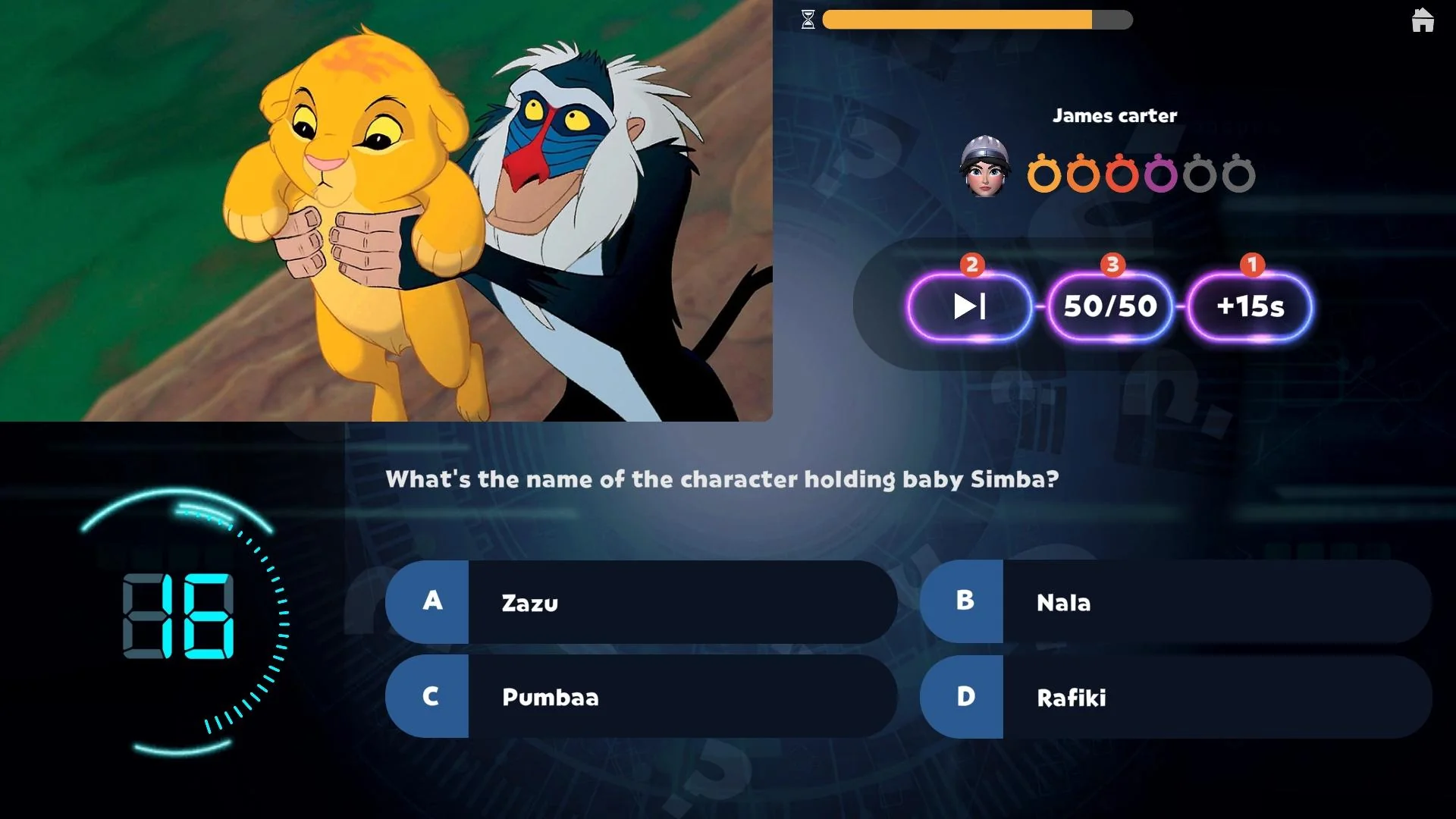 Disney Classics - Image 2