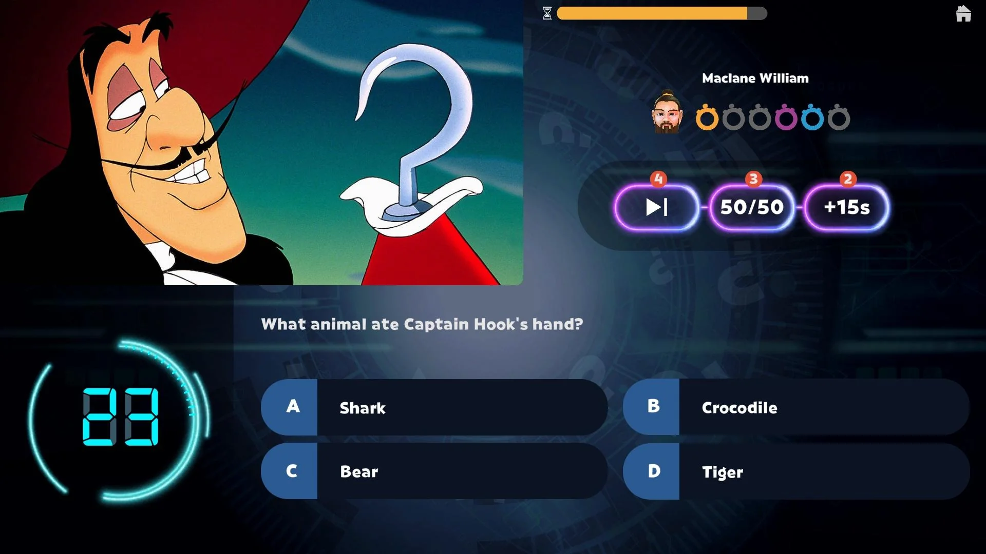 Disney Classics - Image 3