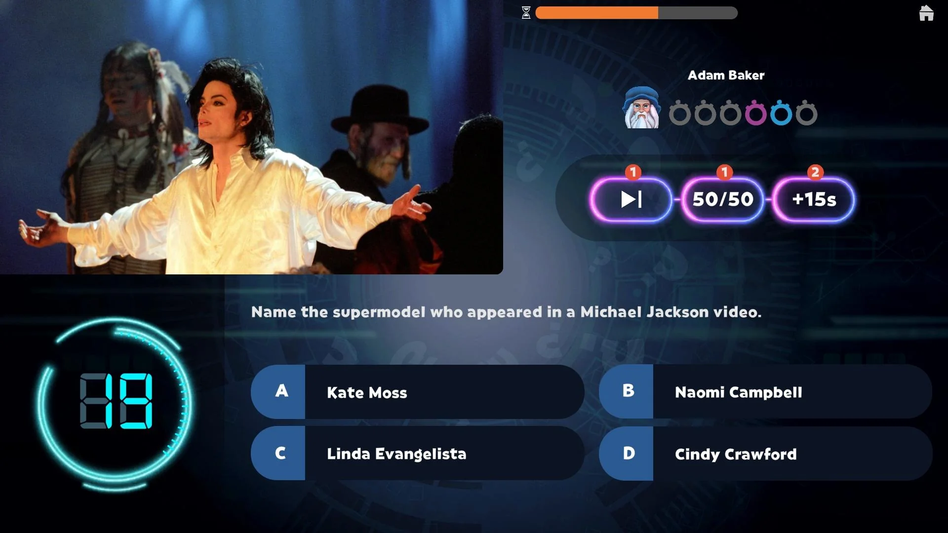 Entertainment - Image 3