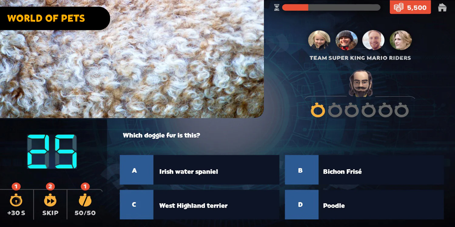 Family Fun Bundle - Image 2