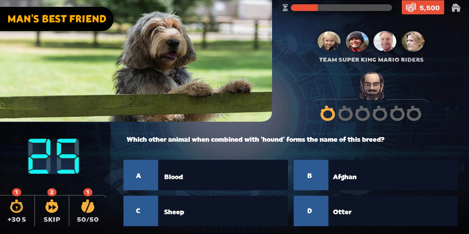 Family Fun Bundle - Image 7