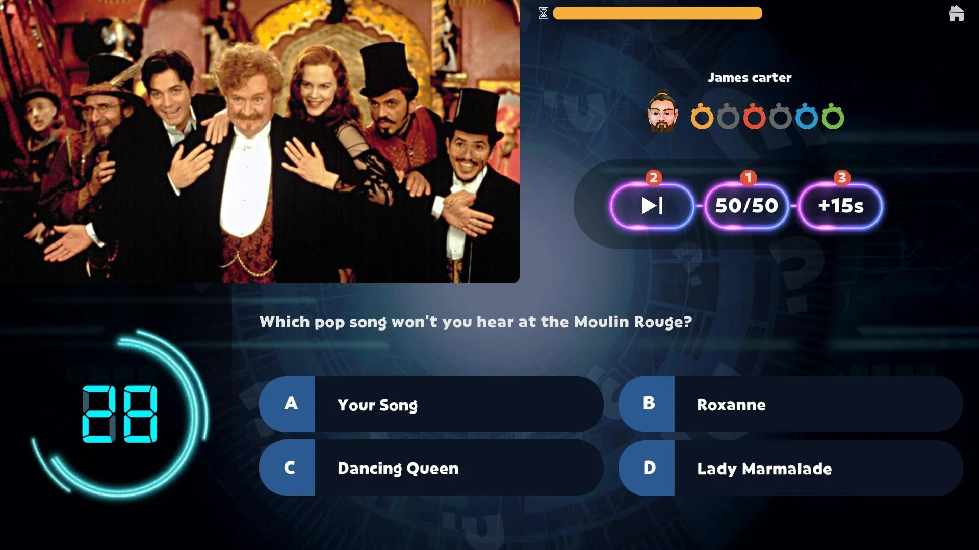 Get Musical! - Image 4