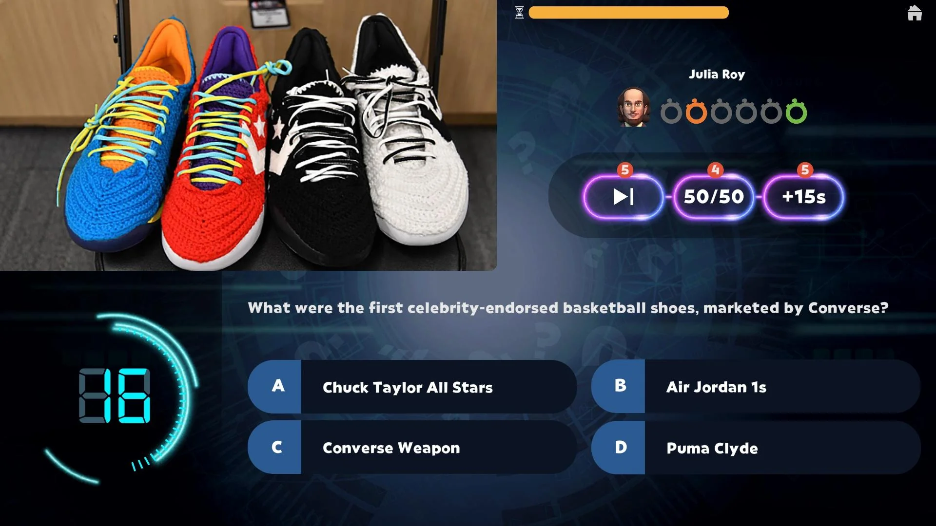 NBA - Image 4