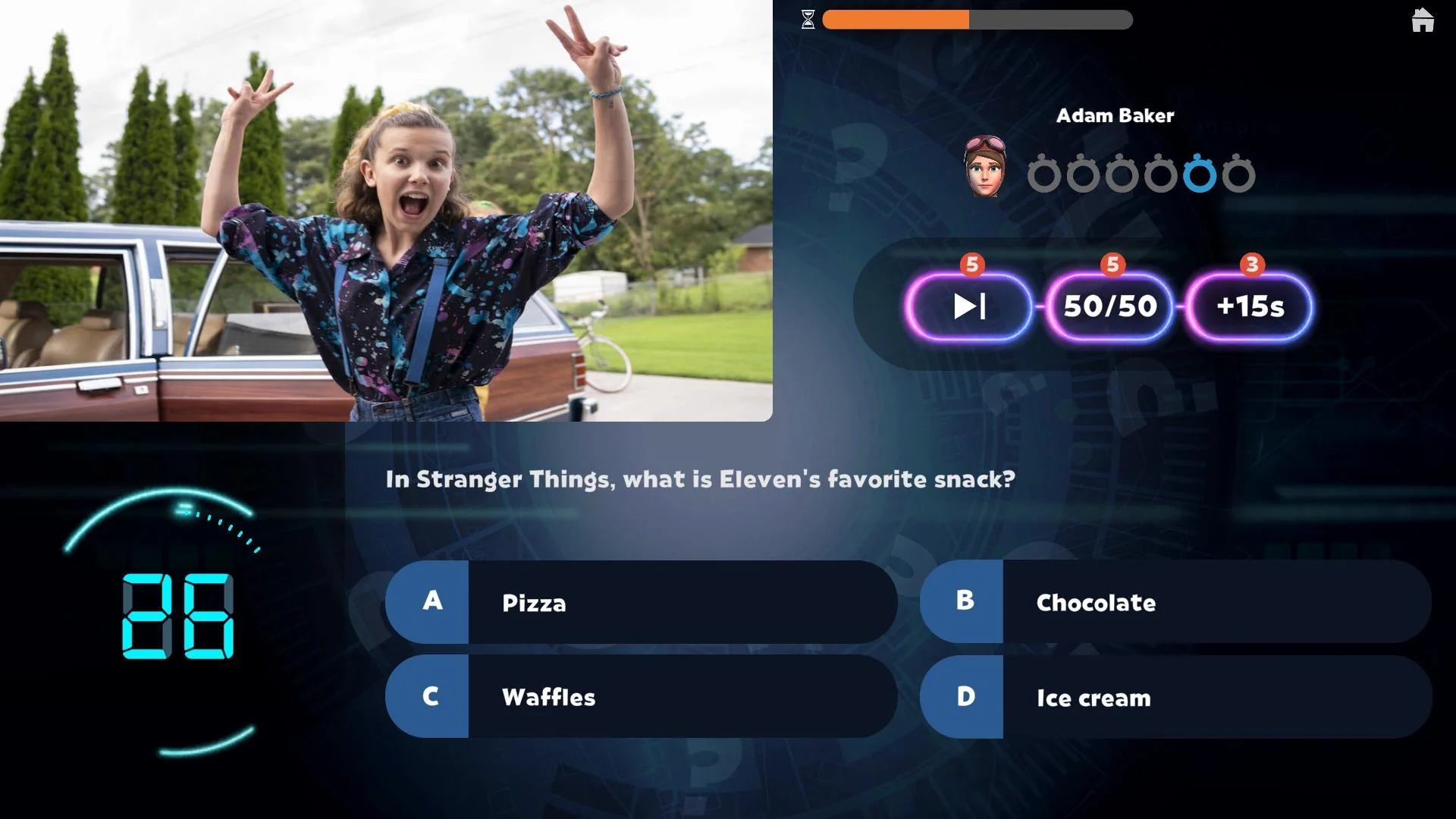 Netflix - Image 3