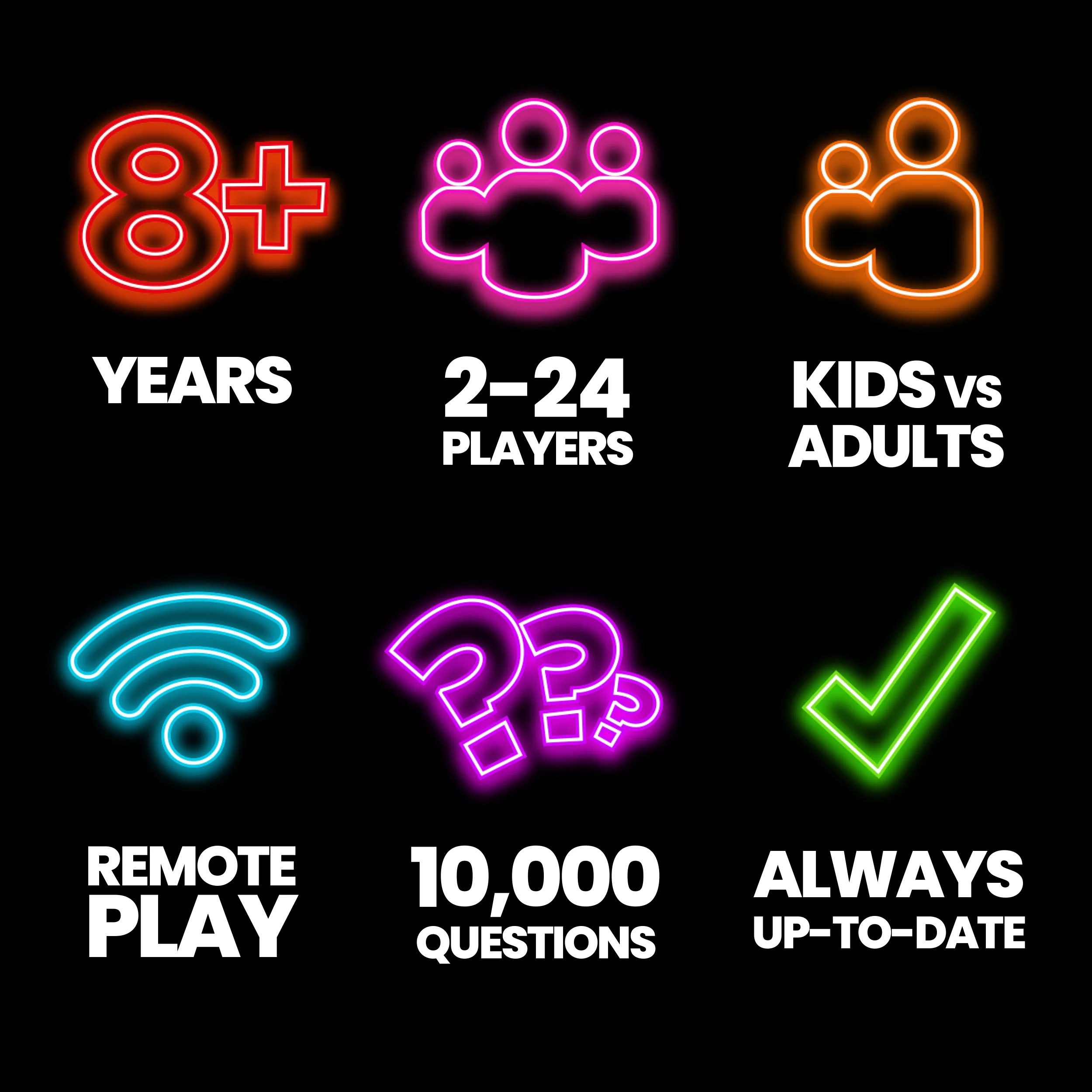 Outsmarted! - Image 13