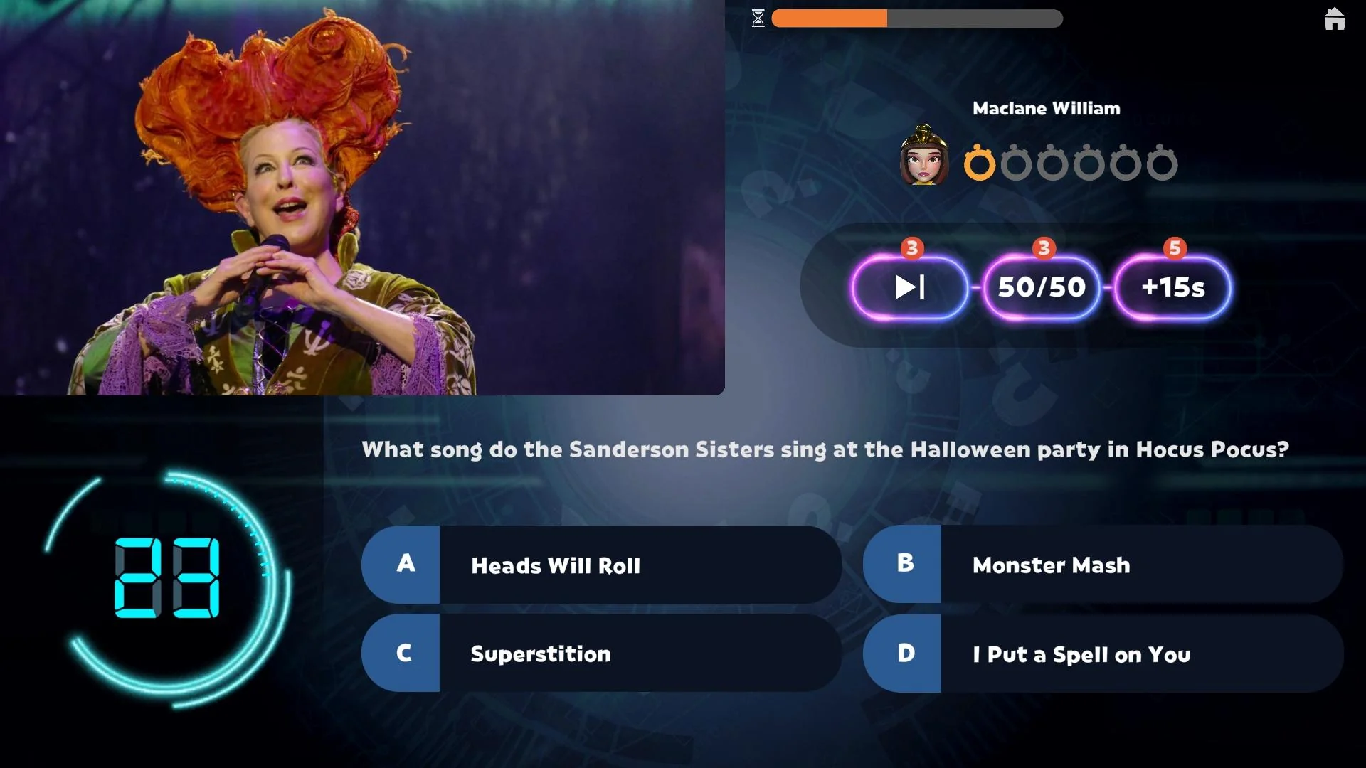 Halloween - Image 3
