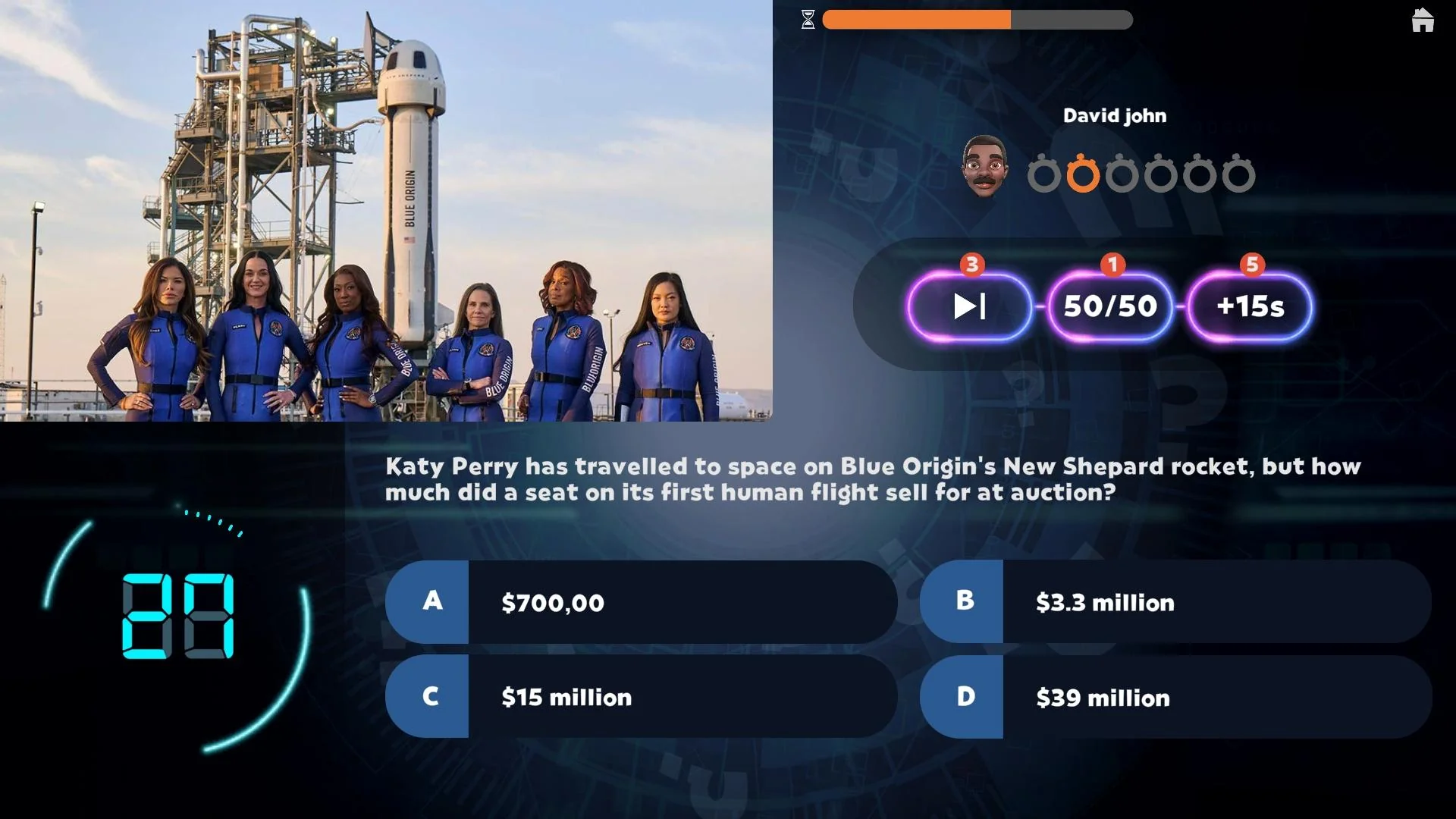 The Price is Right - Image 4