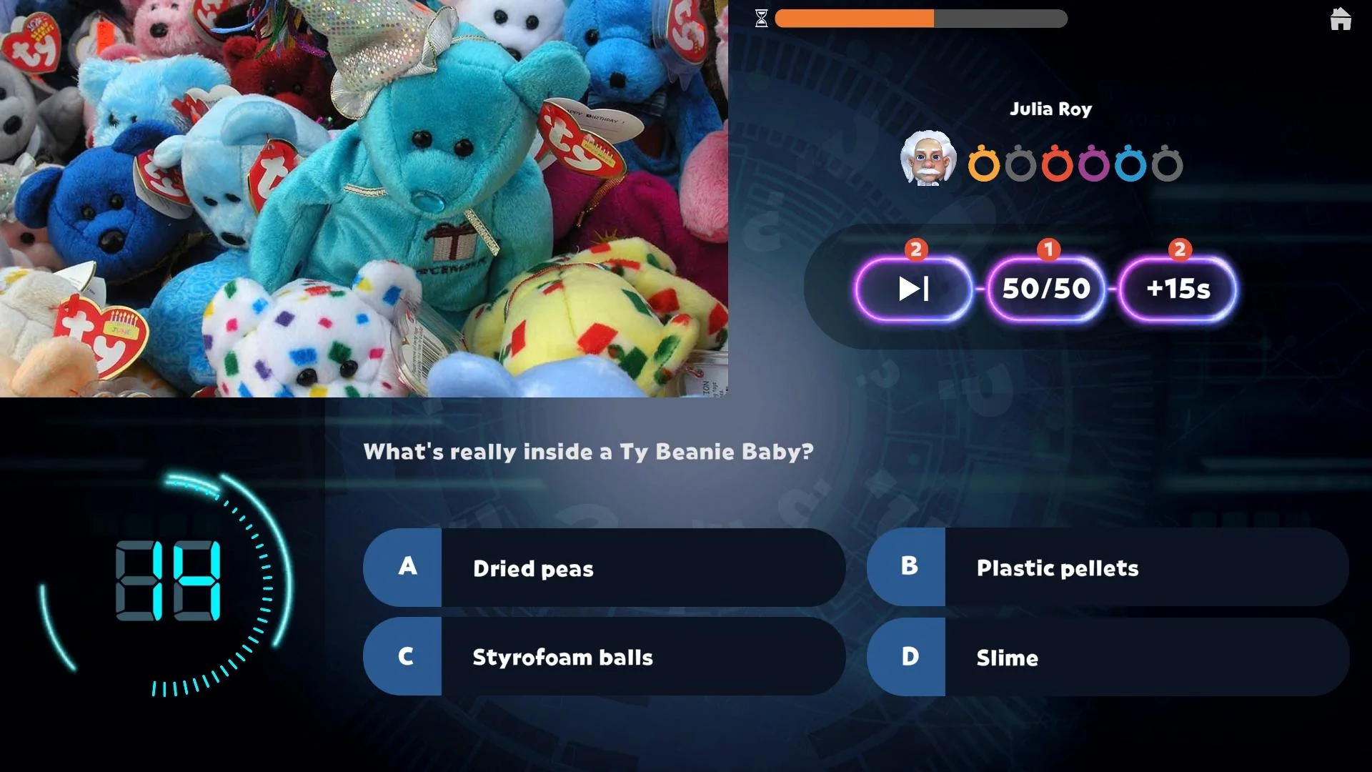 Toys & Games - Image 3