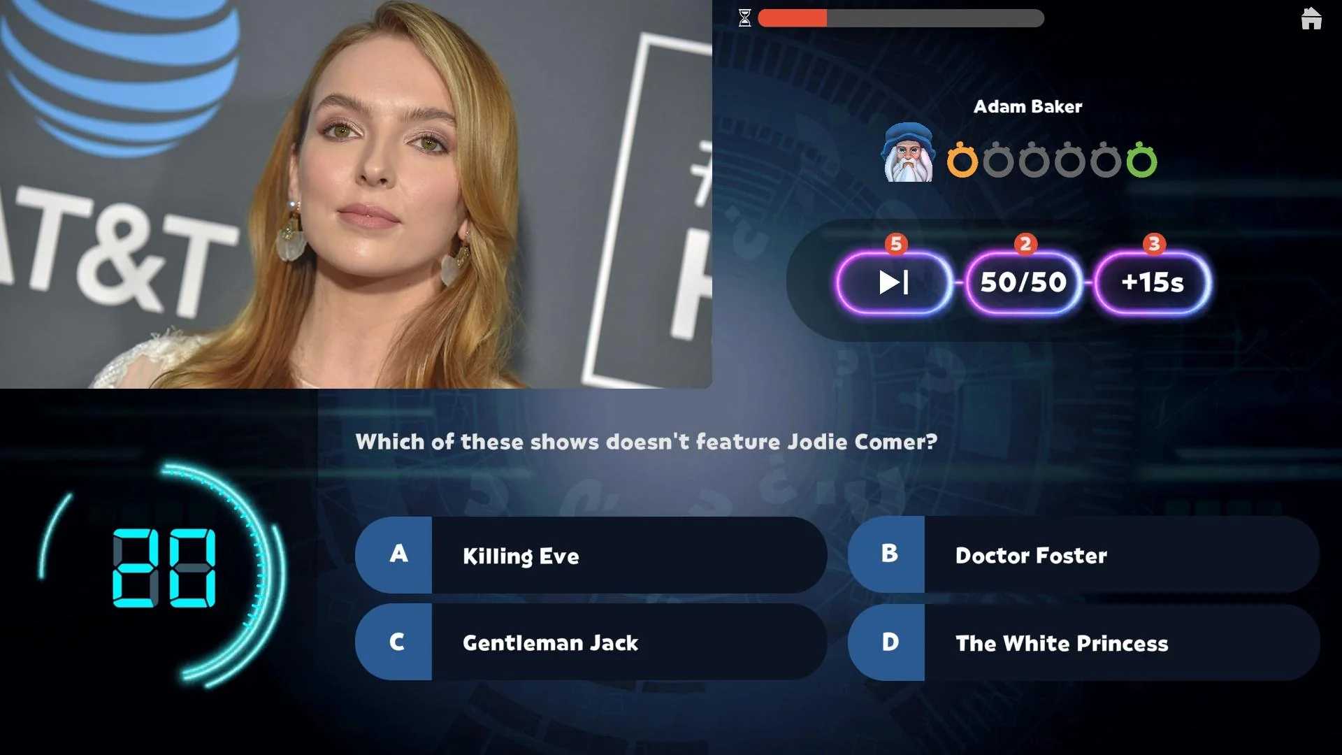 Great British TV - Image 2