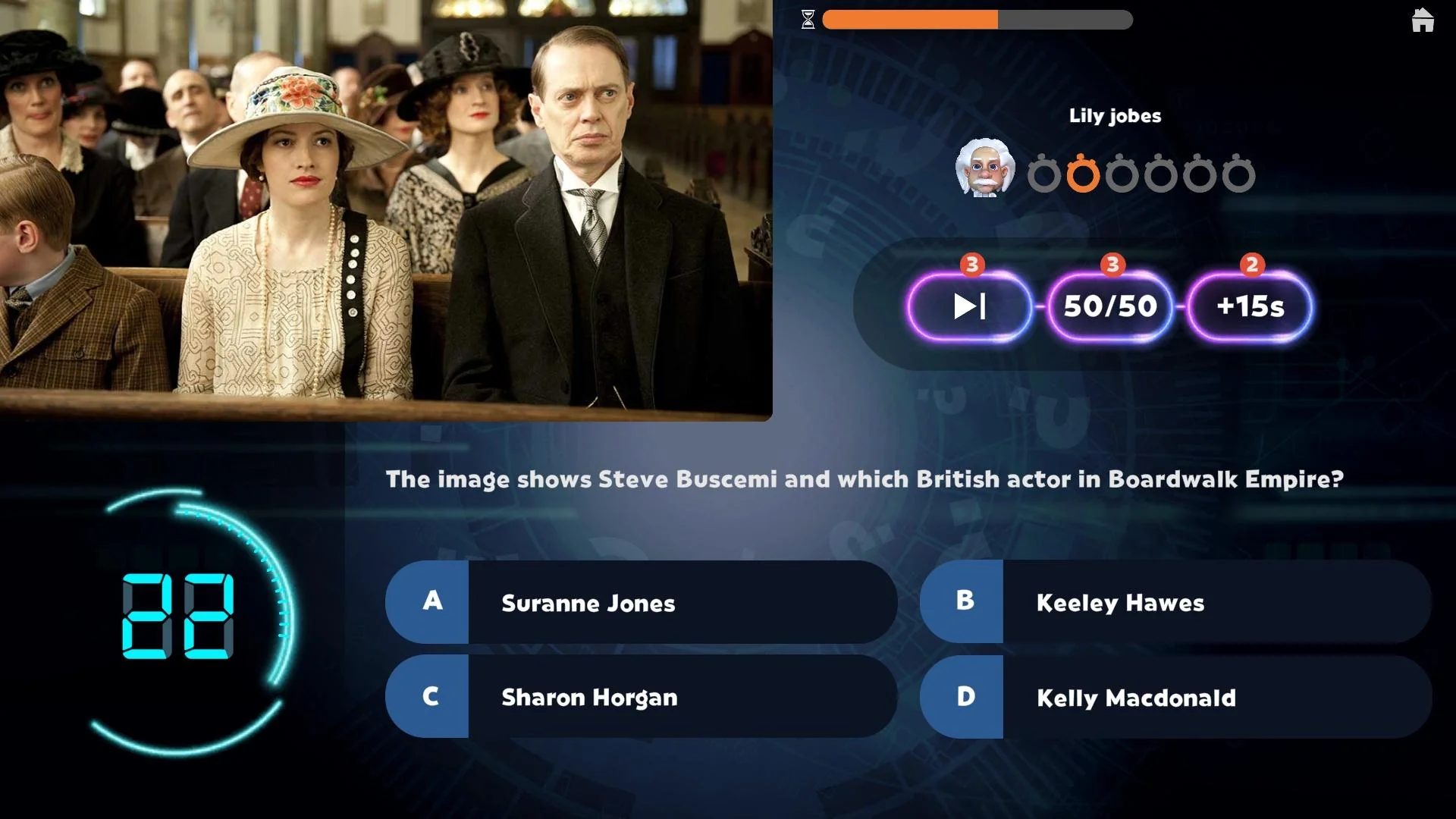 Great British TV - Image 3
