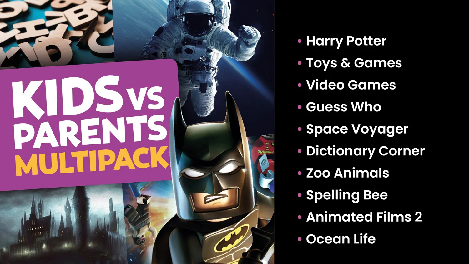 ULTIMATE Bundle Upgrade Offer! - Image 2