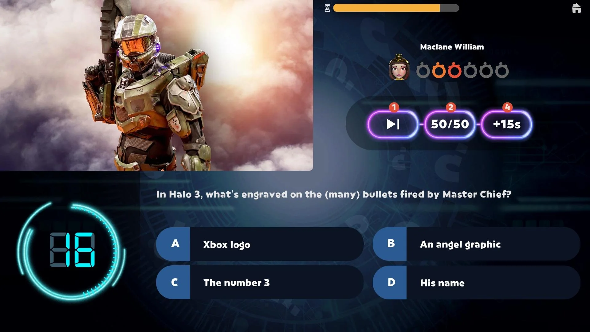 Video Games - Image 3