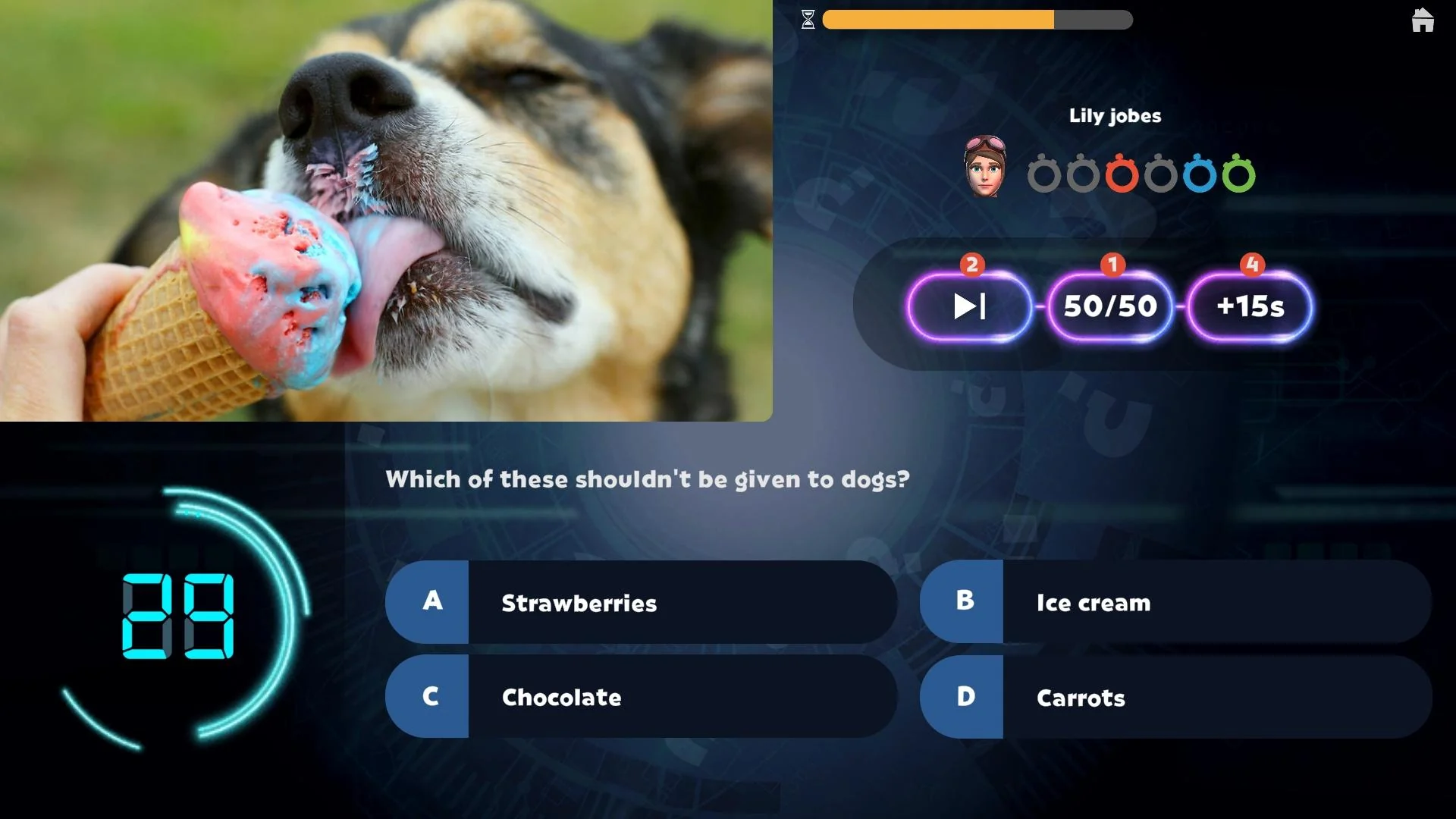 World of Pets - Image 2