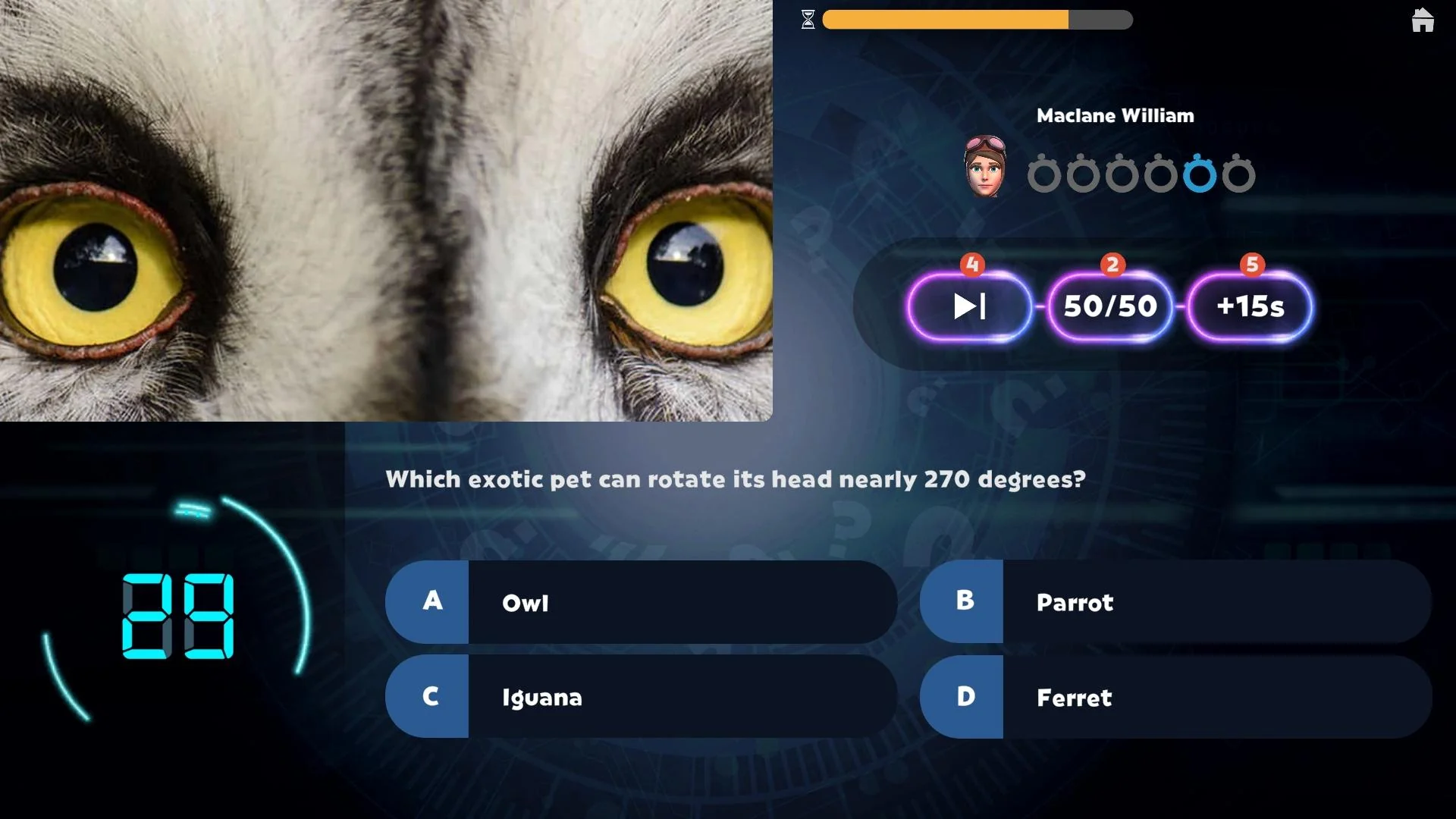 World of Pets - Image 3