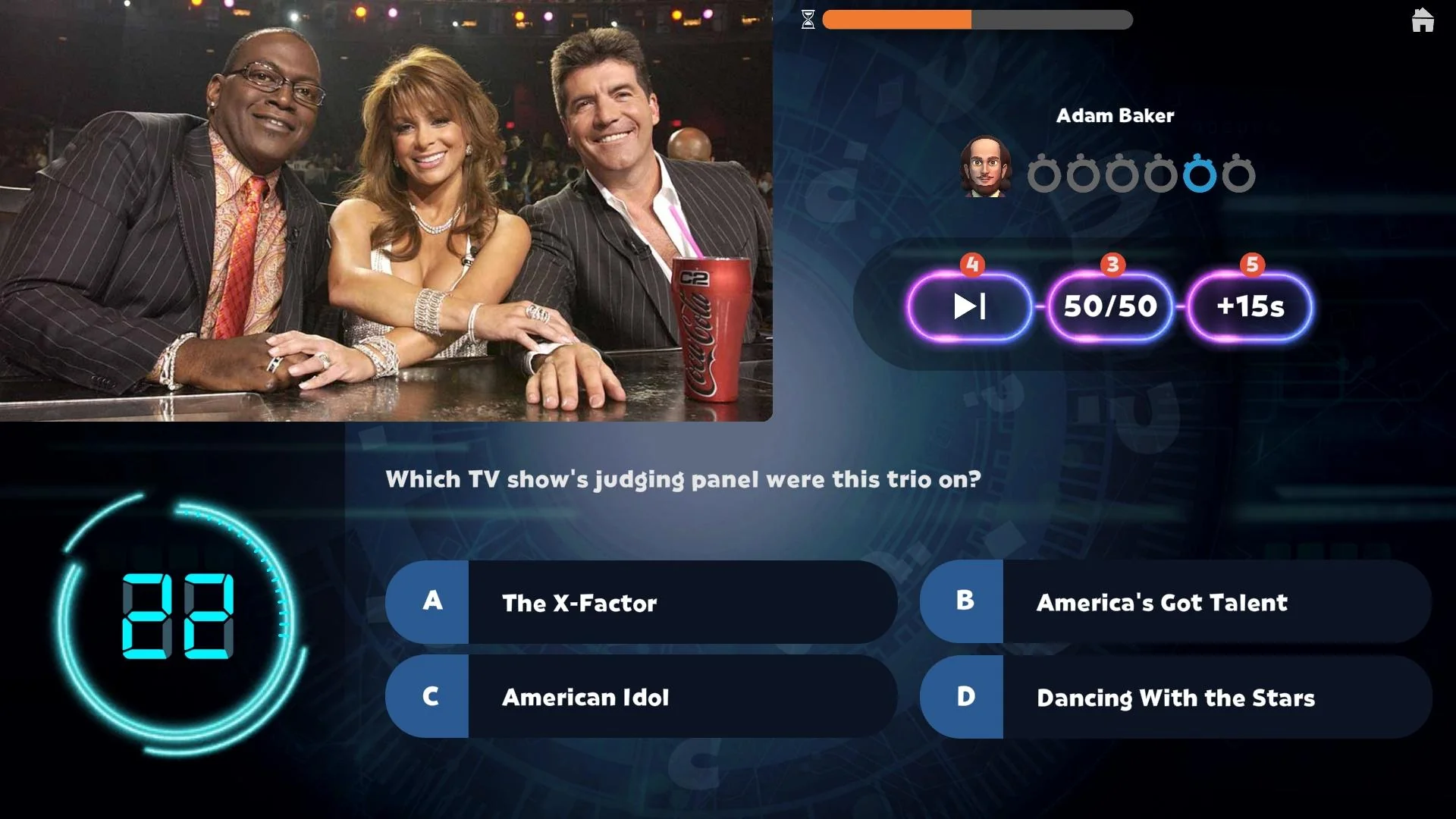 World of TV - Image 3