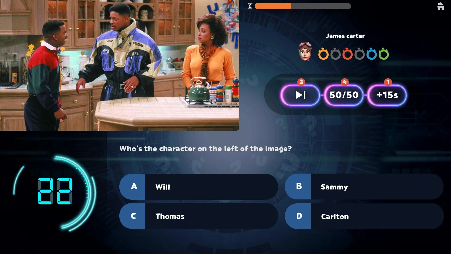 World of TV - Image 4